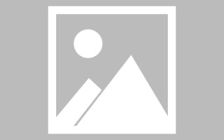 赣州山西免费网站制作（山西官方网站有哪些）